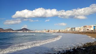 GC-Playa Las Canteras 2026-068.jpg